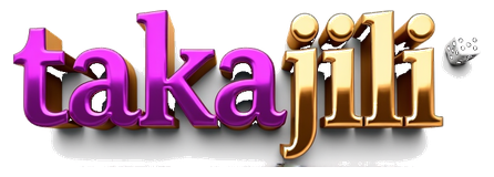 takajili